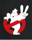 Džemperis Ghoustbusters Džemperis Ghoustbusters